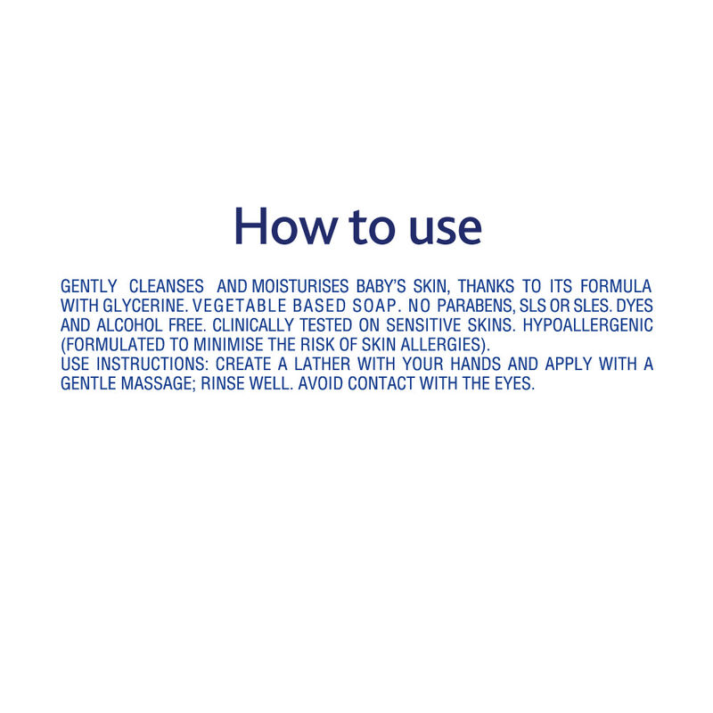 Soap 125g image number 5